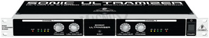 Behringer SU9920 procesor wokalowy