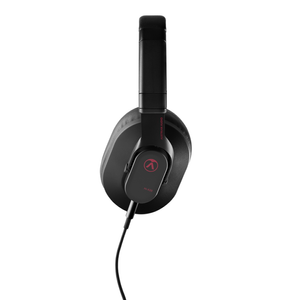 Austrian Audio Hi-X20 słuchawki studyjne