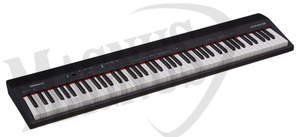 Roland GO:PIANO88 stage piano 88 klawiszy