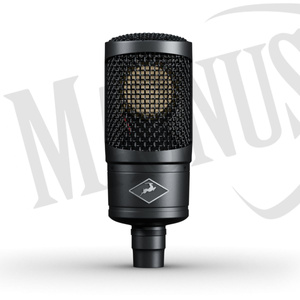 Antelope Audio Edge Solo mikrofon