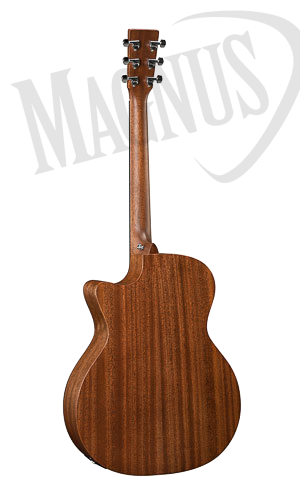 Martin GPCRSGT gitara elektroakustyczna