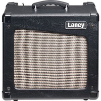 Laney CUB10 Combo