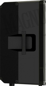 Mackie SRT 215  aktywna kolumna 1600W z DSP i Bluetooth