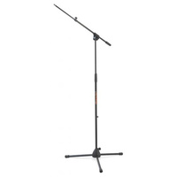 Athletic MIC-8C statyw mikrofonowy