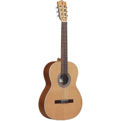 Alhambra Z-Nature gitara klasyczna