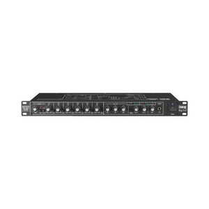 Monacor MMX-602/SW mikser
