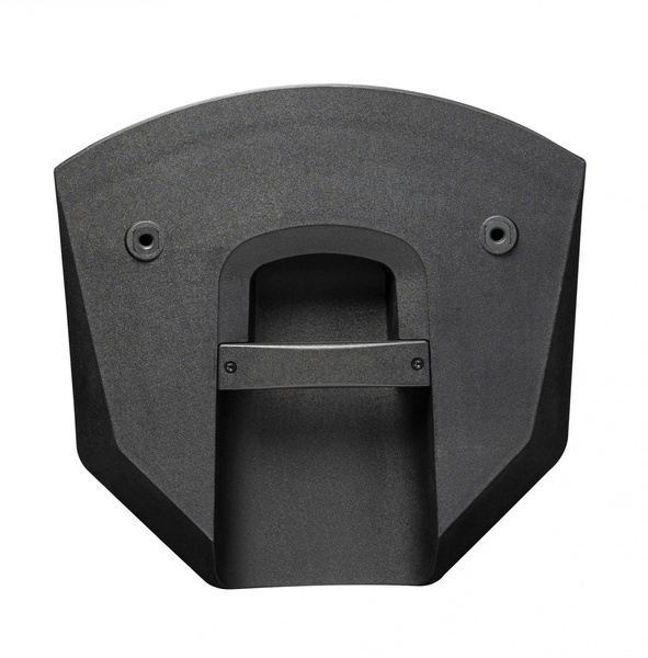 HK Audio Sonar 112 XI  kolumna aktywna