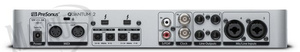 PreSonus Quantum 2 interfejs Fire Wire