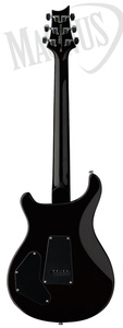 PRS SE DGT Gold Top gitara elektryczna