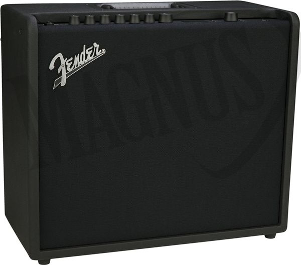 Fender Mustang GT 100 Combo