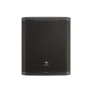 JBL PRX 918XLF subwoofer aktywny