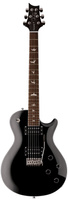 PRS SE Tremonti Standard Black gitara elektryczna