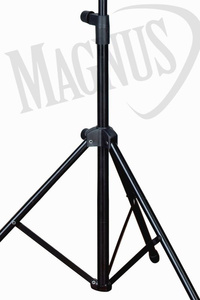 Rockstand RS10010B - pulpit do nut pulpit do nut