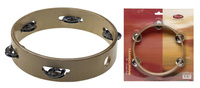 Stagg STA 3108 tamburyno
