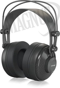 Behringer BH60  Słuchawki studyjne