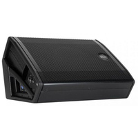 RCF NX12-SMA  aktywny monitor sceniczny 700W