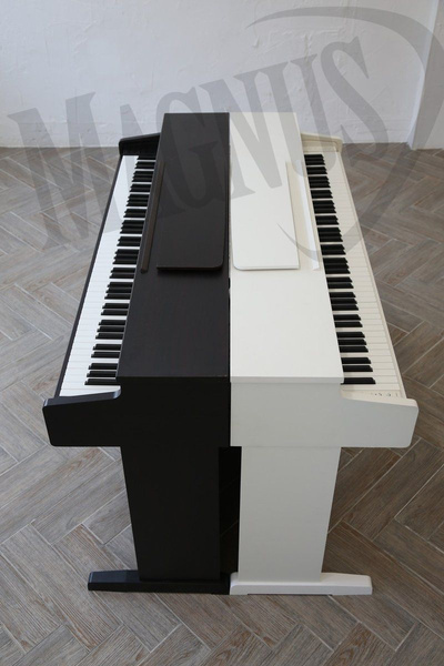 Dynatone SLP-260 WH pianino cyfrowe
