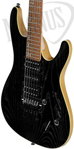 Ibanez S 570AH SWK gitara elektryczna
