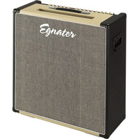 Egnater Renegade 410 Combo