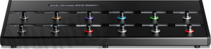 Line 6 Helix Control procesor