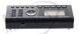 Tascam RC-3F
