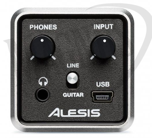 Alesis Core 1 interfejs audio