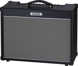 Boss Nextone Artist combo gitarowe 1x12" 80W