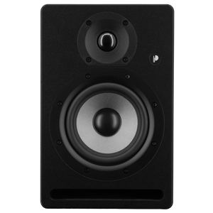Prodipe Pro 5 V4 - aktywny monitor studyjny