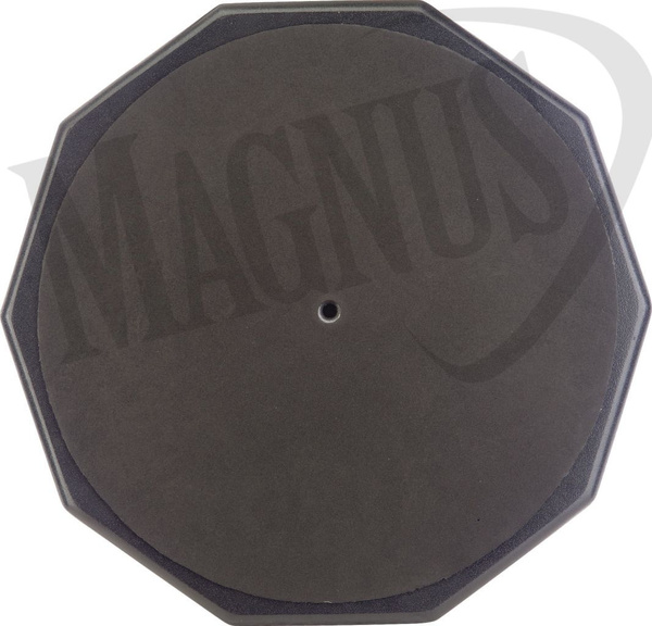 Stagg TD 12 R
