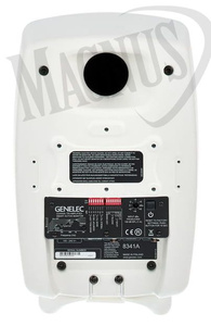 Genelec 8341 AW aktywny monitor studyjny