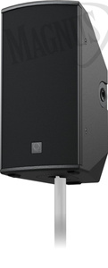 Turbosound TQ8 kolumna