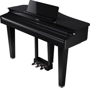 Roland GP-3-PE fortepian cyfrowy
