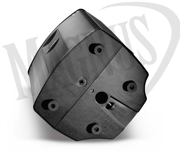 FBT ProMaxX 110A  - kolumna aktywna 700W+200W