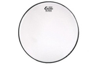 Encore by Remo Diplomat Clear 8 naciąg perkusyjny