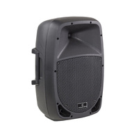 Soundsation GO-SOUND 10A kolumna aktywna 480W