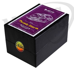 Joyo JF-320 Purple Storm efekt gitarowy