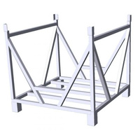 Duratruss DT 33 BPS 8080 konstrukcja aluminiowa