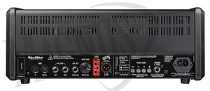Hughes &amp; Kettner Grand Meister Deluxe 40 Head głowa