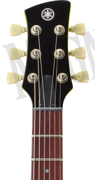 Yamaha Revstar RSE-20 NYL gitara elektryczna