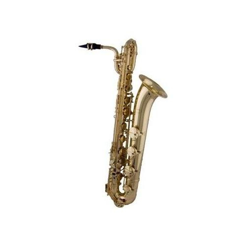 Buffet Crampon saksofon barytonowy - seria 400