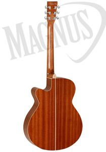 Tanglewood TW4-WB gitara elektro-akustyczna