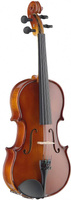Stagg VN 1/8  skrzypce