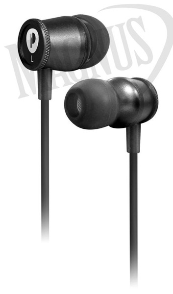 Prodipe IEM 7120 V2 Bodypack system monitoringu dousznego