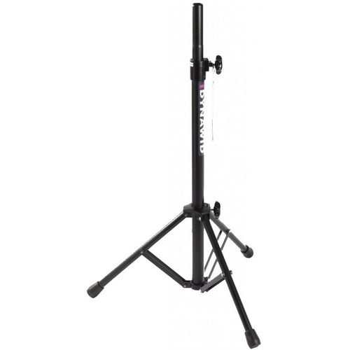 DYNAWID Widlicki SK-2501 statyw
