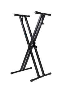Roland FP-E50  pianino cyfrowe ze statywem Guitto