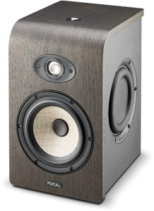 Focal Shape 65 aktywny monitor studyjny