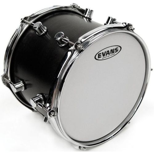 Evans G2 8 Coated naciąg perkusyjny