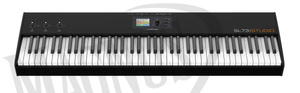 Studiologic SL73 Studio klawiatura sterująca midi