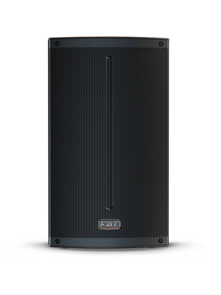 FBT X-Lite 112A dwudrożna kolumna aktywna z Bluetooth