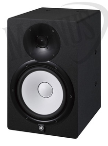 Yamaha HS8I aktywny monitor studyjny